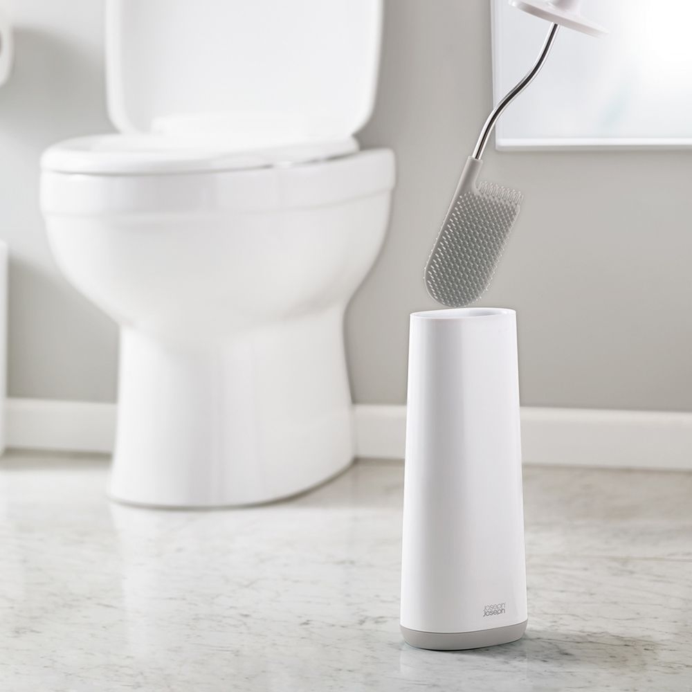 Joseph Joseph - Flex™ Toilettenbürste