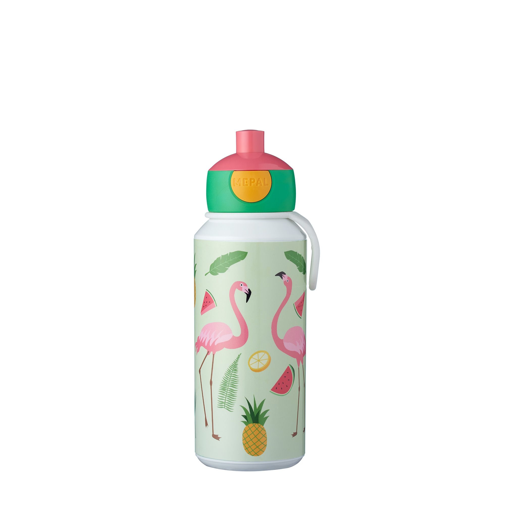 Mepal - Campus N Tropical Flamingo - different products