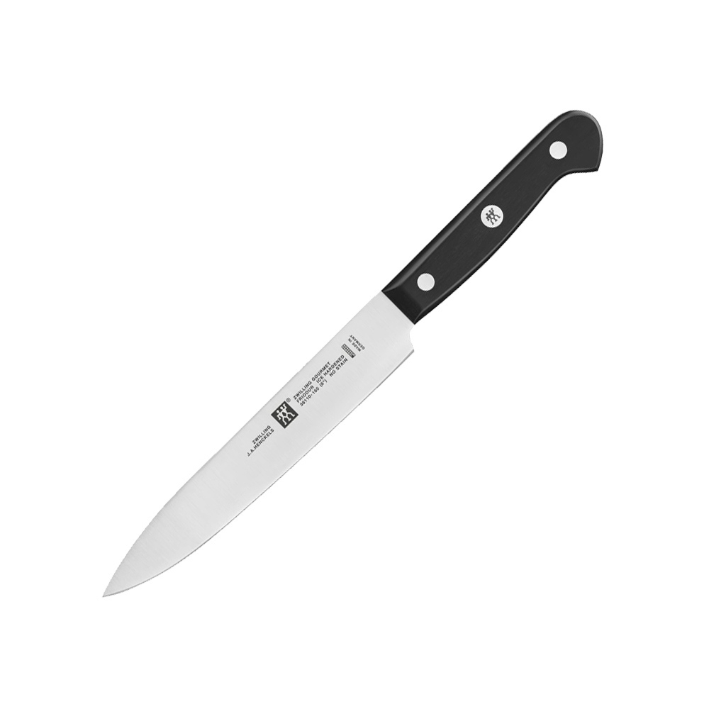 ZWILLING - Messerset 3-teilig | Gourmet