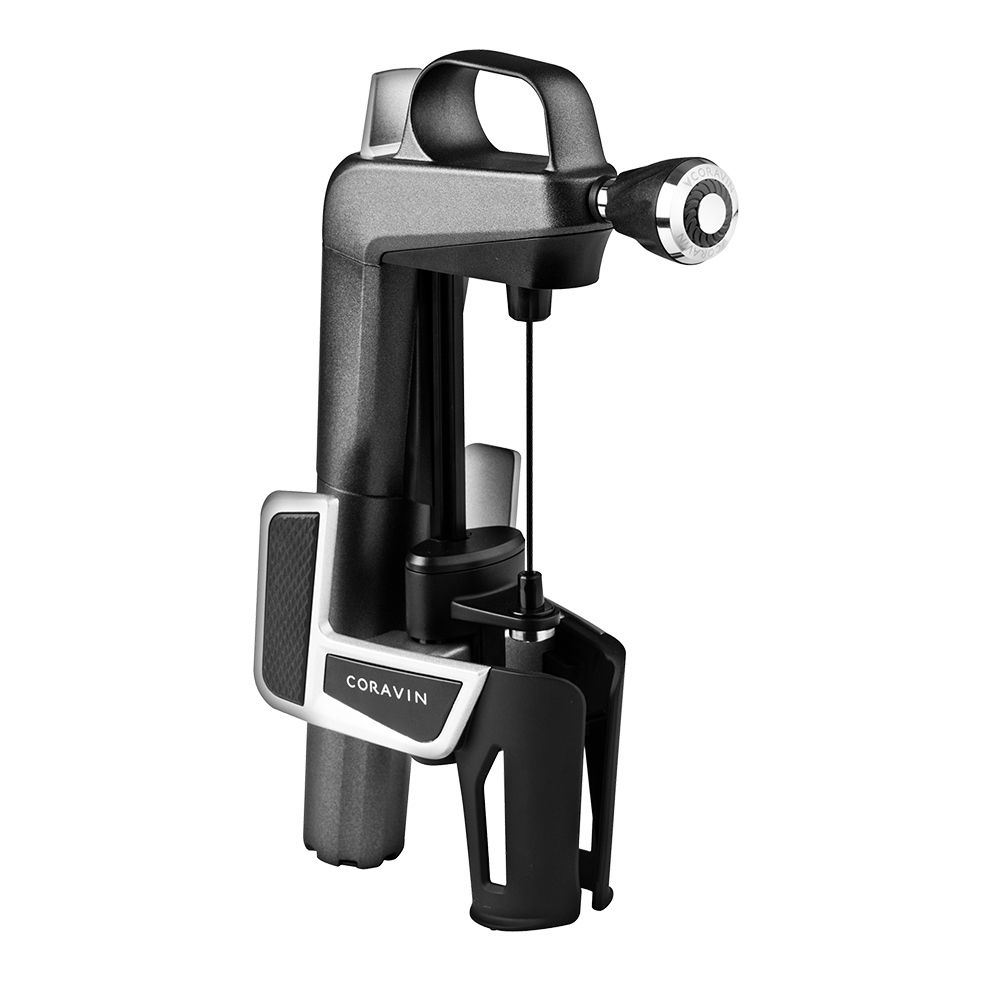 Coravin™ - Timeless Aerator