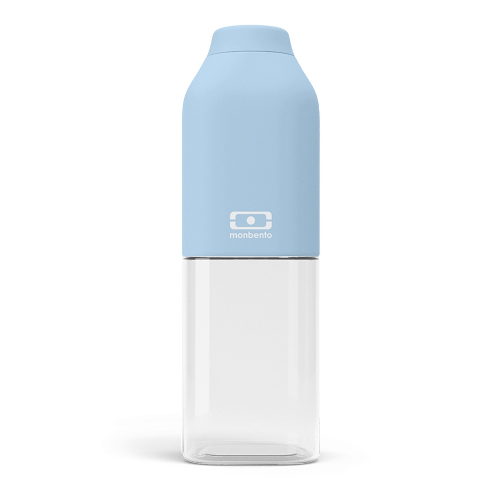 monbento - MB Positive M - Bottle 500 ML