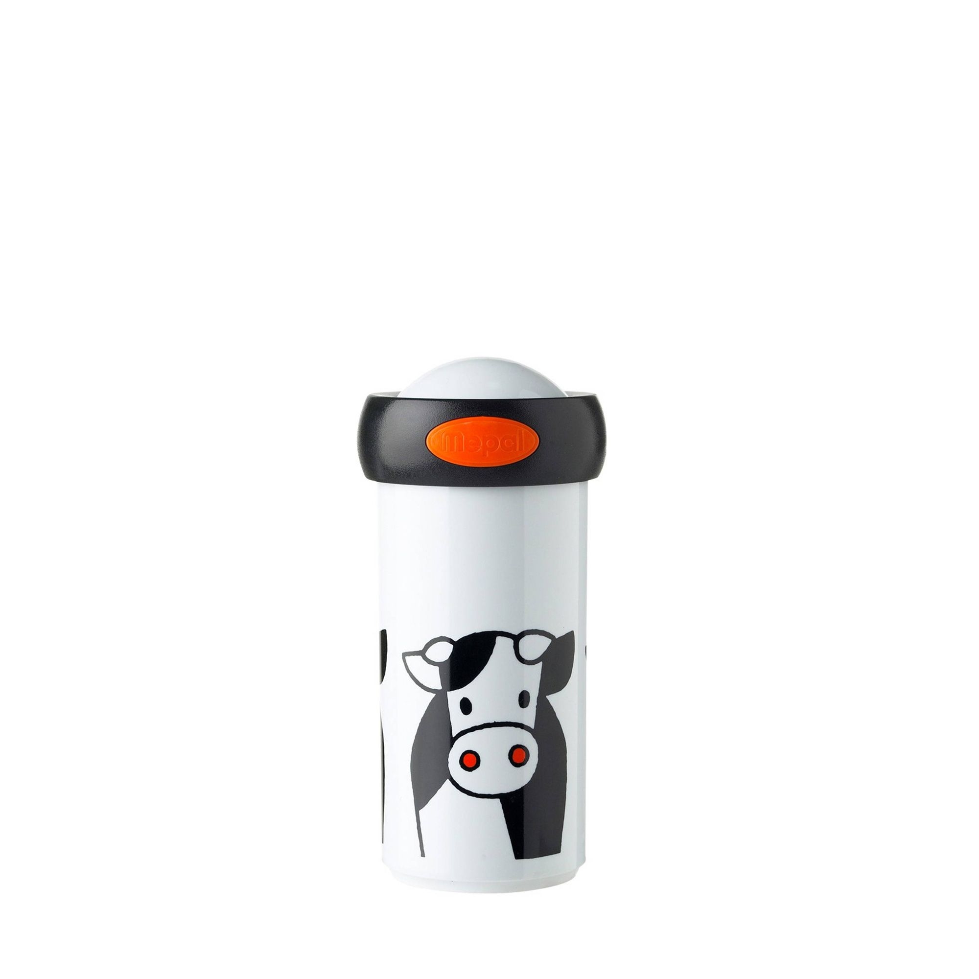 Mepal - Campus Beaker - Bruna Cow