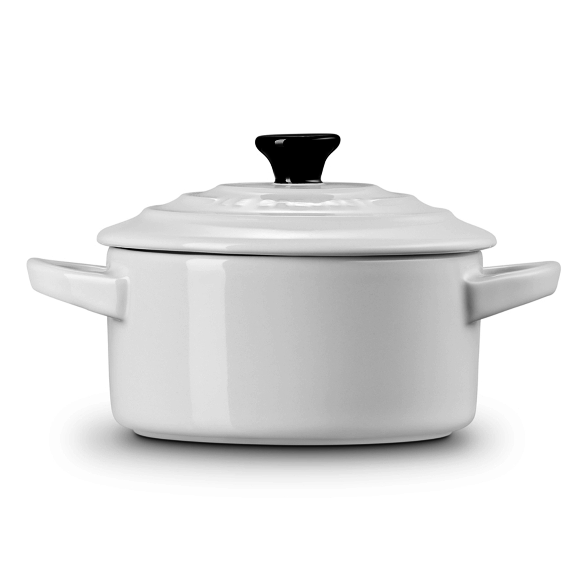 Le Creuset - Mini Cocotte 250 ml