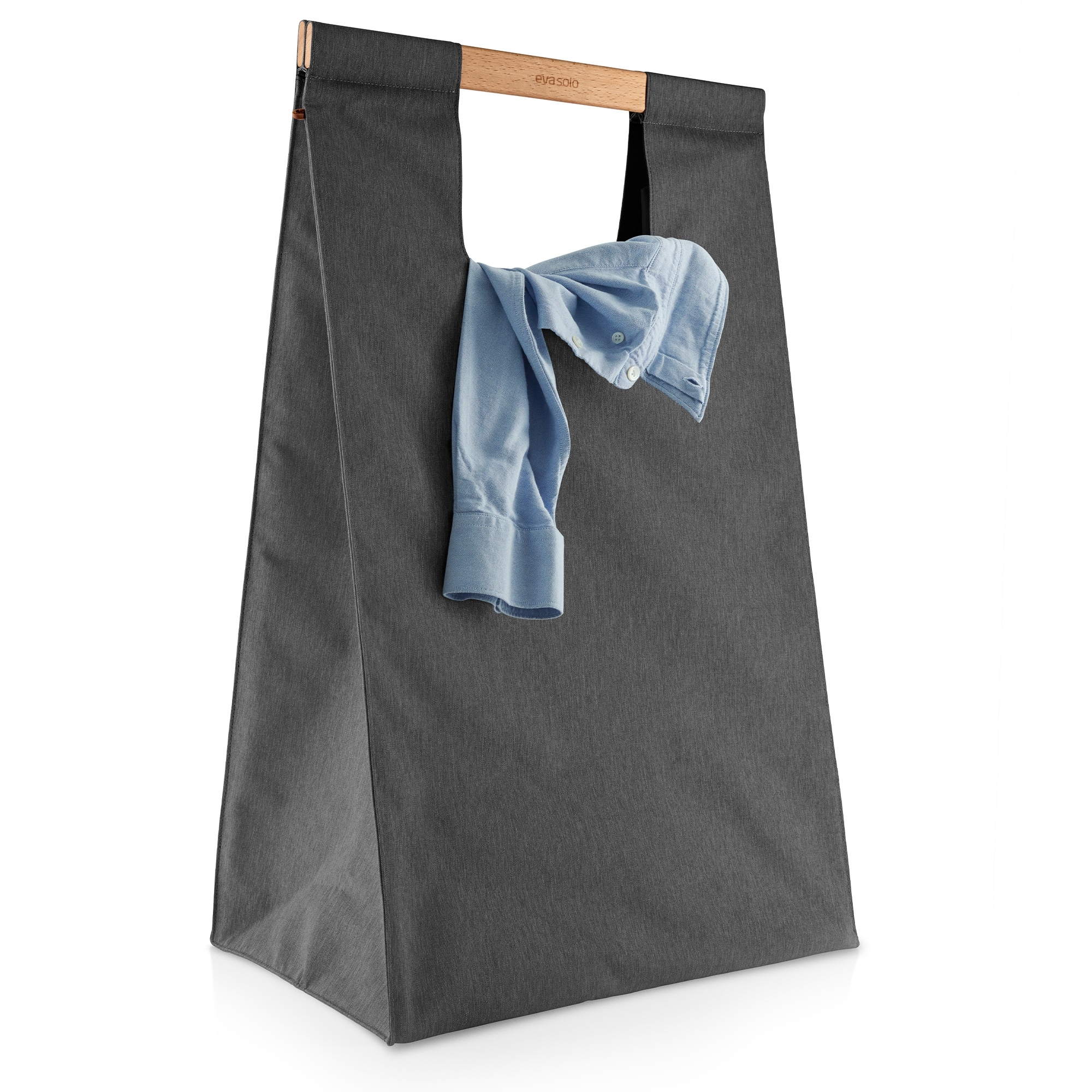 Eva Solo - Laundry Bag - 75 L