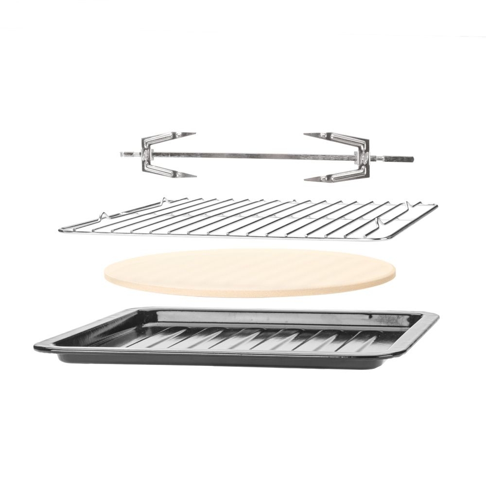 Gastroback - Design Bistro Oven Bake & Grill