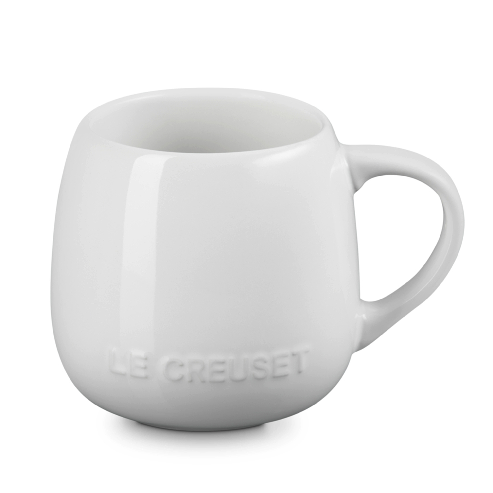 Le Creuset - Mug 320 ml - COUPE