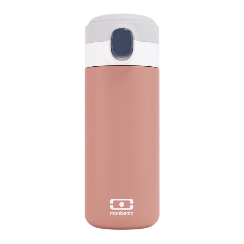 monbento - MB Pop - compact isothermal bottle