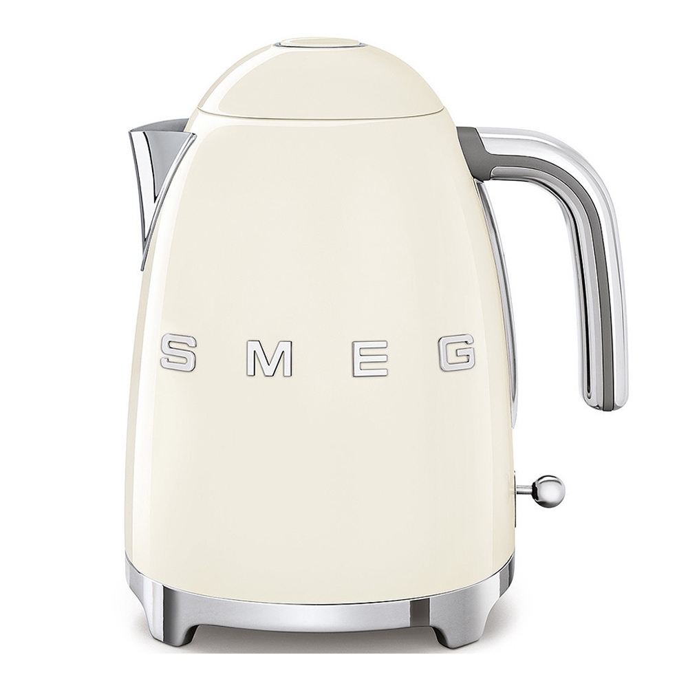 Awesome Kenyan Meals - 2L electric kettle Now 2400/=
