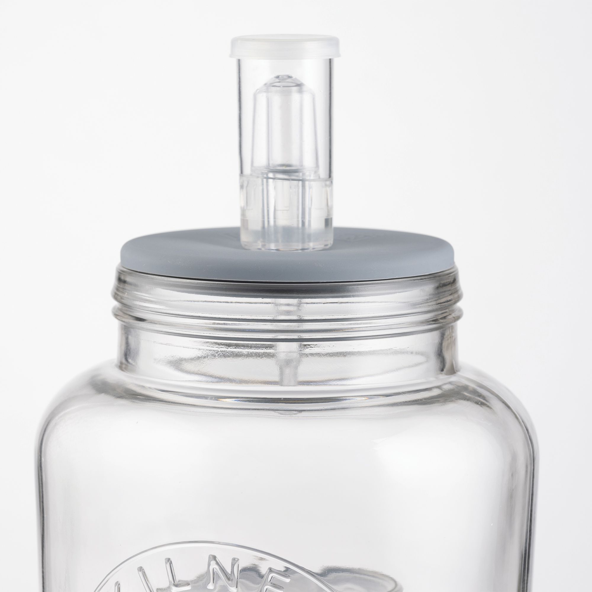 Kilner - Fermentier-Set -  5L