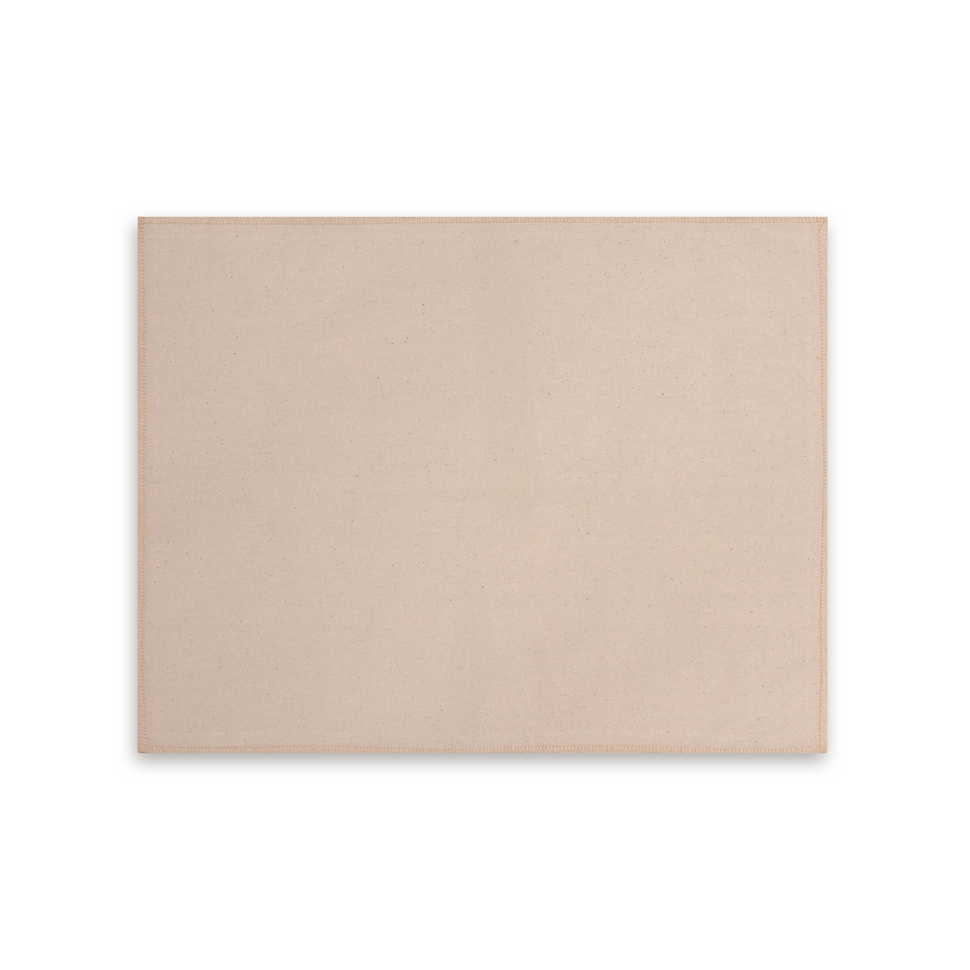 Culinaris - Baker's linen / fermentation cloth | small - 37 x 46 cm