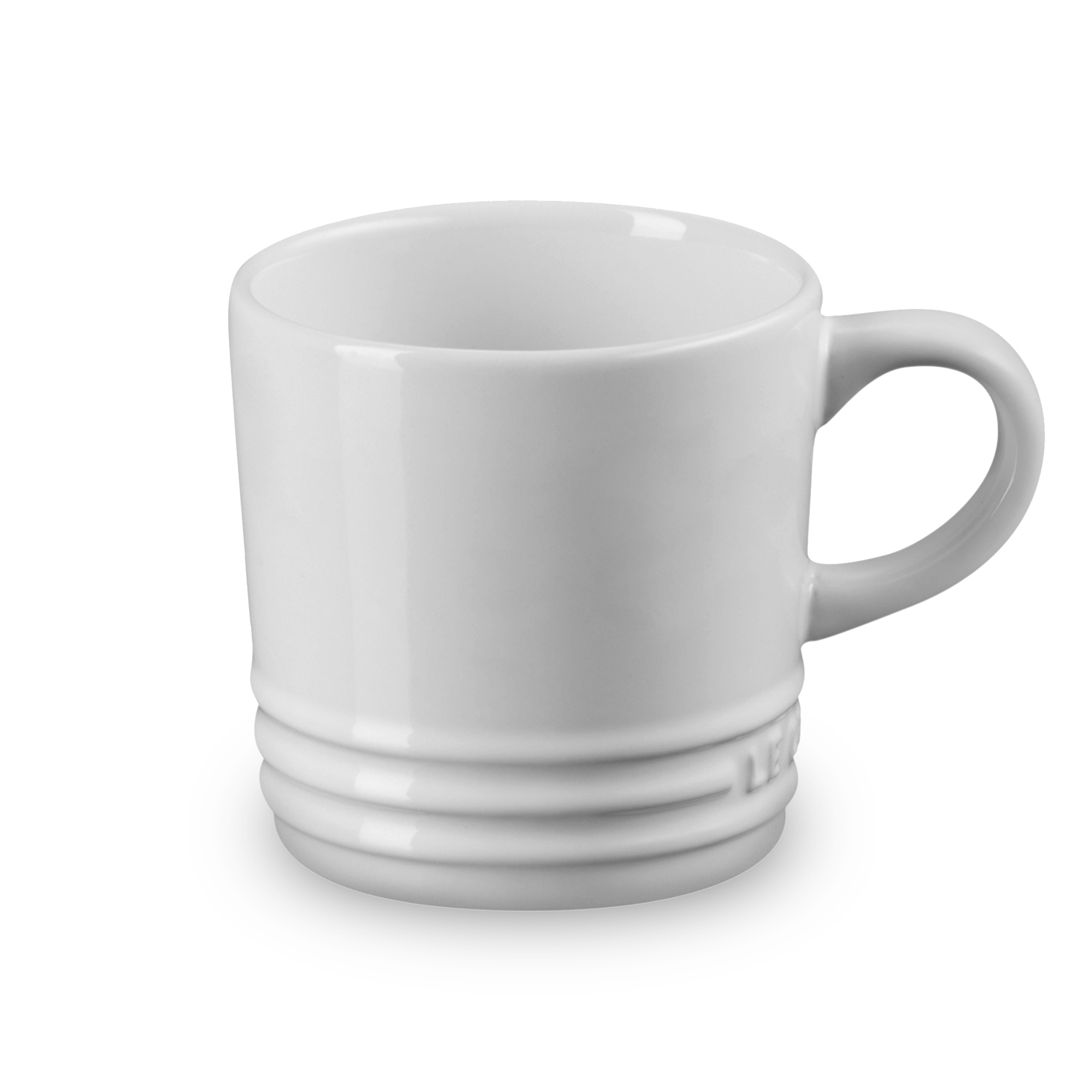 Le Creuset - Mug 200 ml