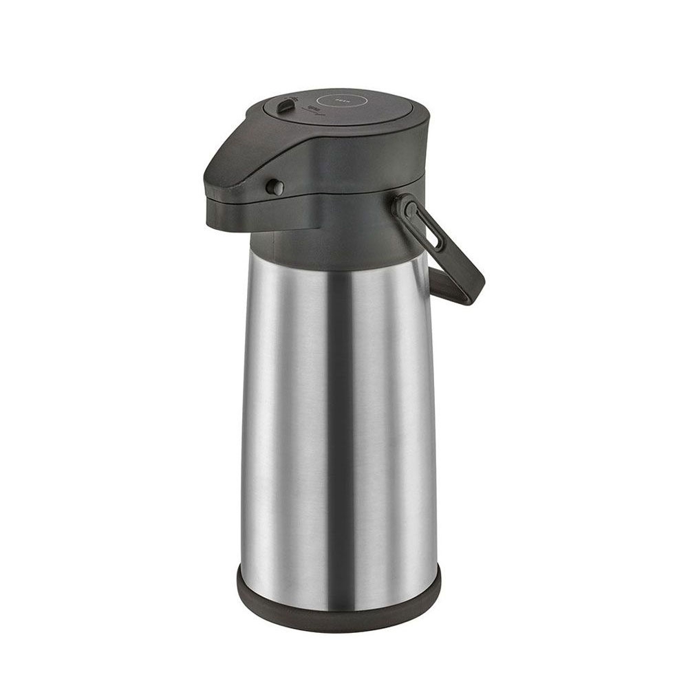 cilio - Pump jug FESTINO 2,2 L