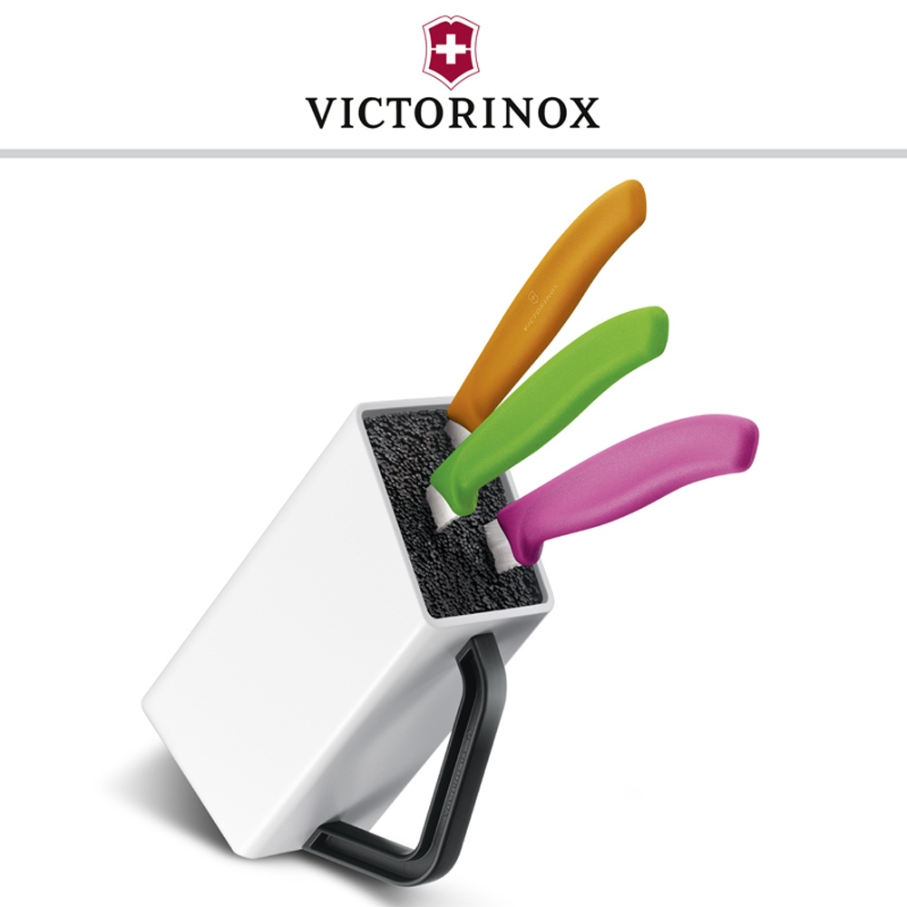 Küchenartikel - Victorinox