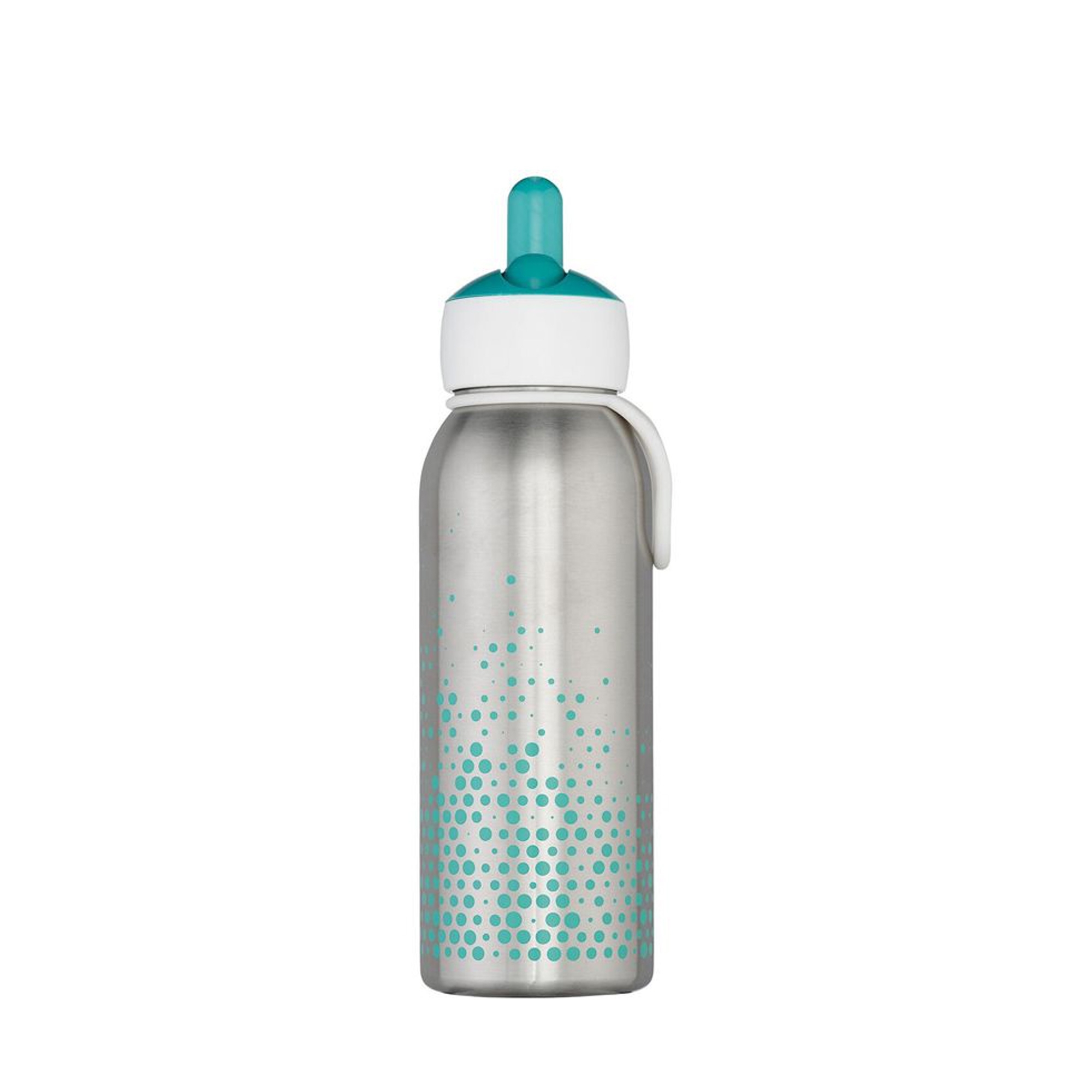 Mepal - campus thermal bottle flip-up 350 ml - different colors