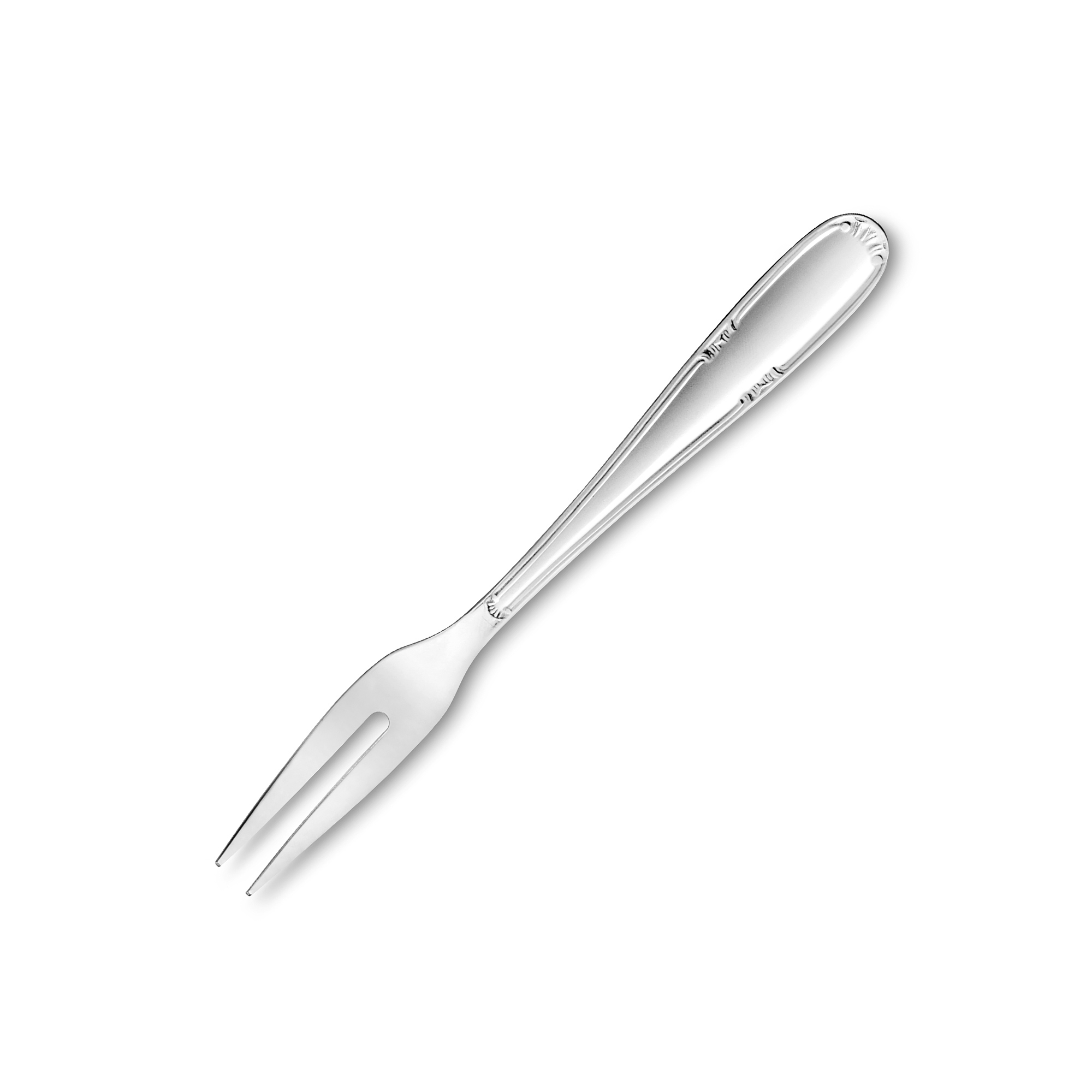 Sabatier - Snail tongs - 15 cm - Stainless steel