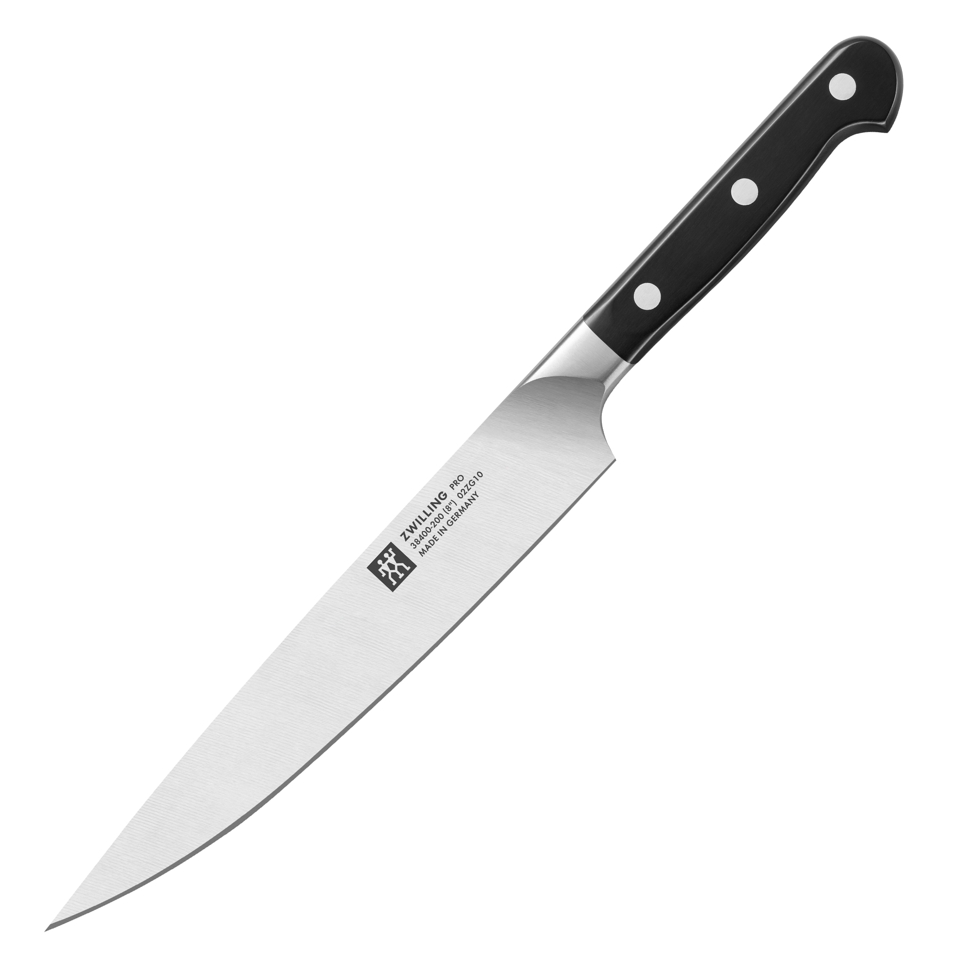 ZWILLING - Fleischmesser | Pro | 20 cm