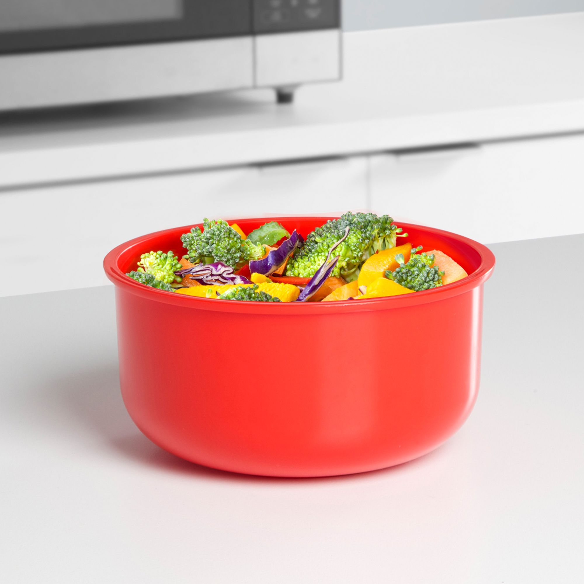 Sistema - Microwave Bowl - 915 ml