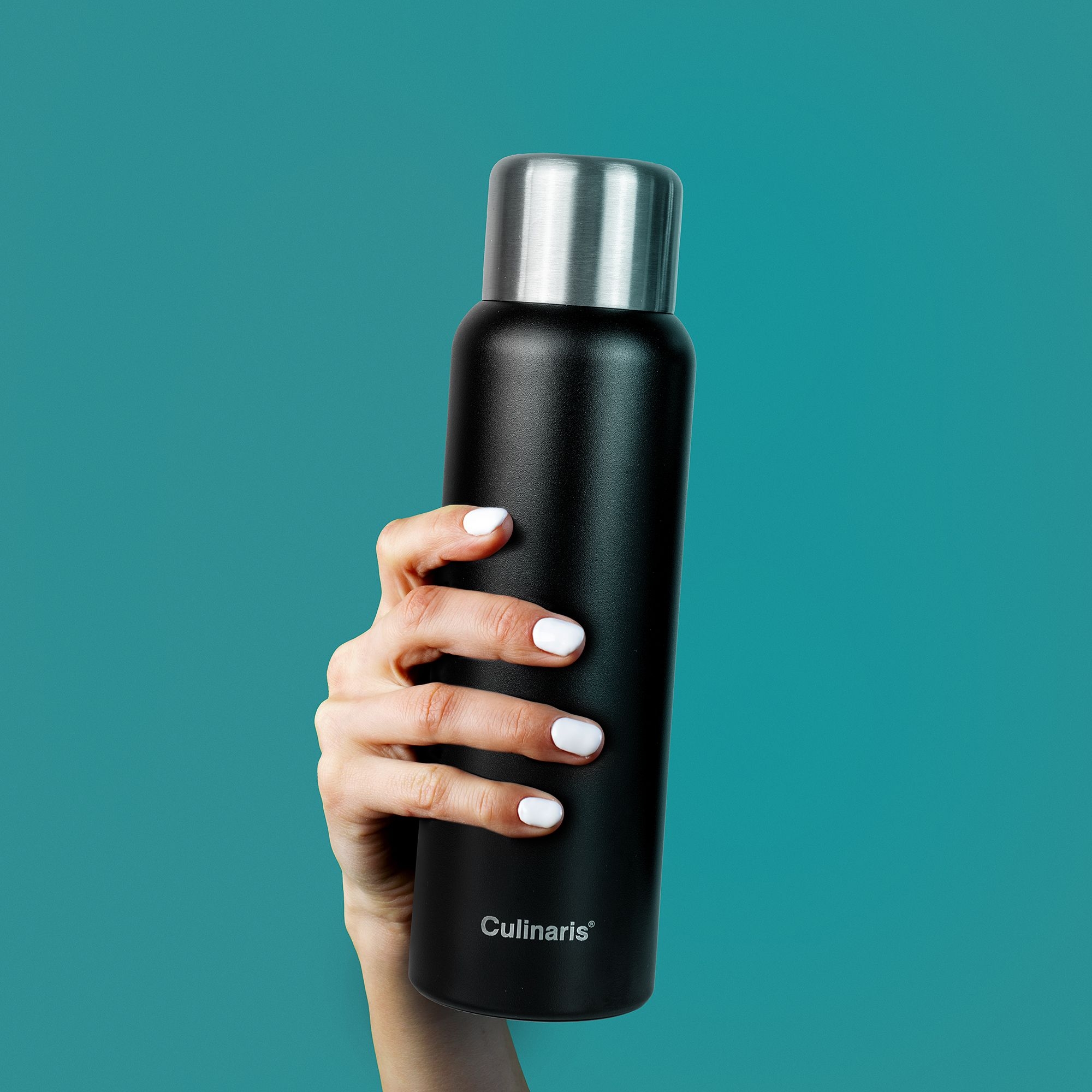 Culinaris - Amico - Insulated bottle 500 ml