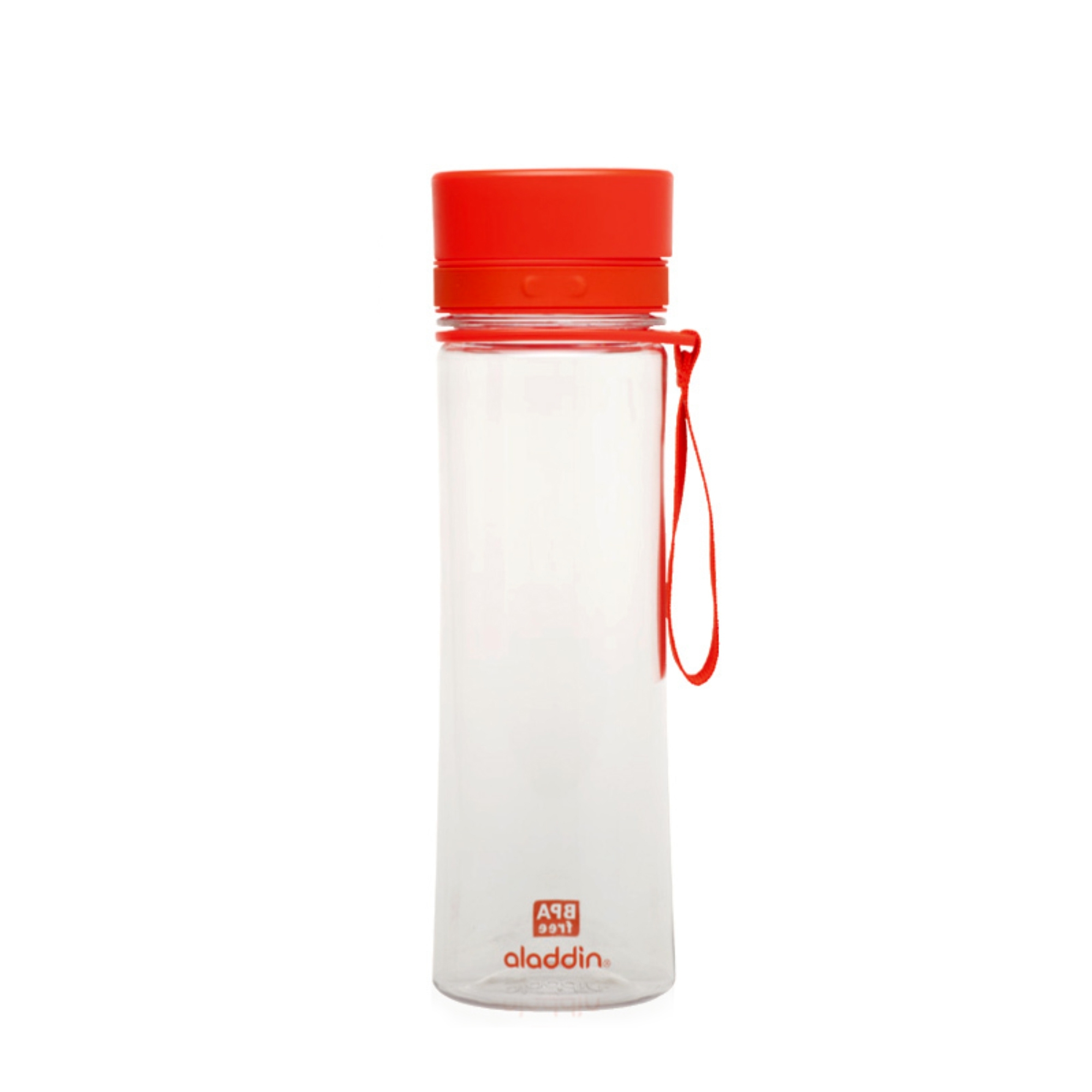 aladdin - Wasserflasche - 0,6 Liter