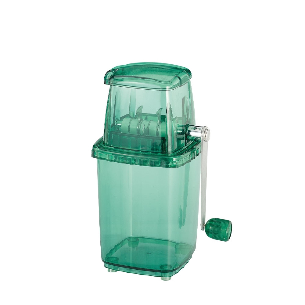 Cilio - Coffee Culture - Ice Crusher BASIC