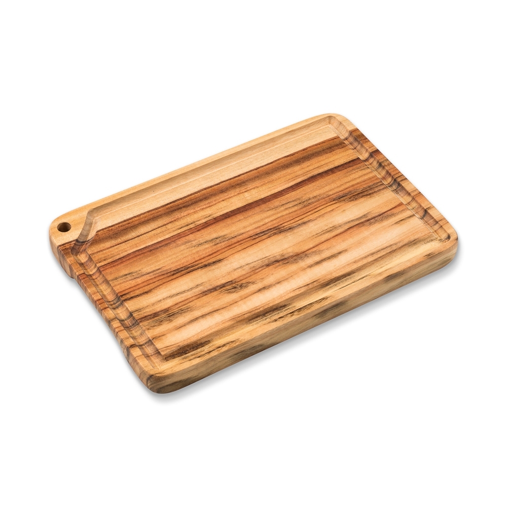 Macani Wood Ecoboards -Chopping board - 30 x 20 cm