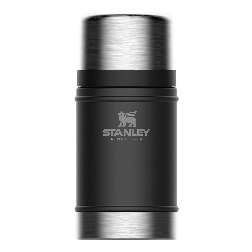 Stanley Classic Vacuum Food Thermos 0.94 L Portable Vacuum Flask
