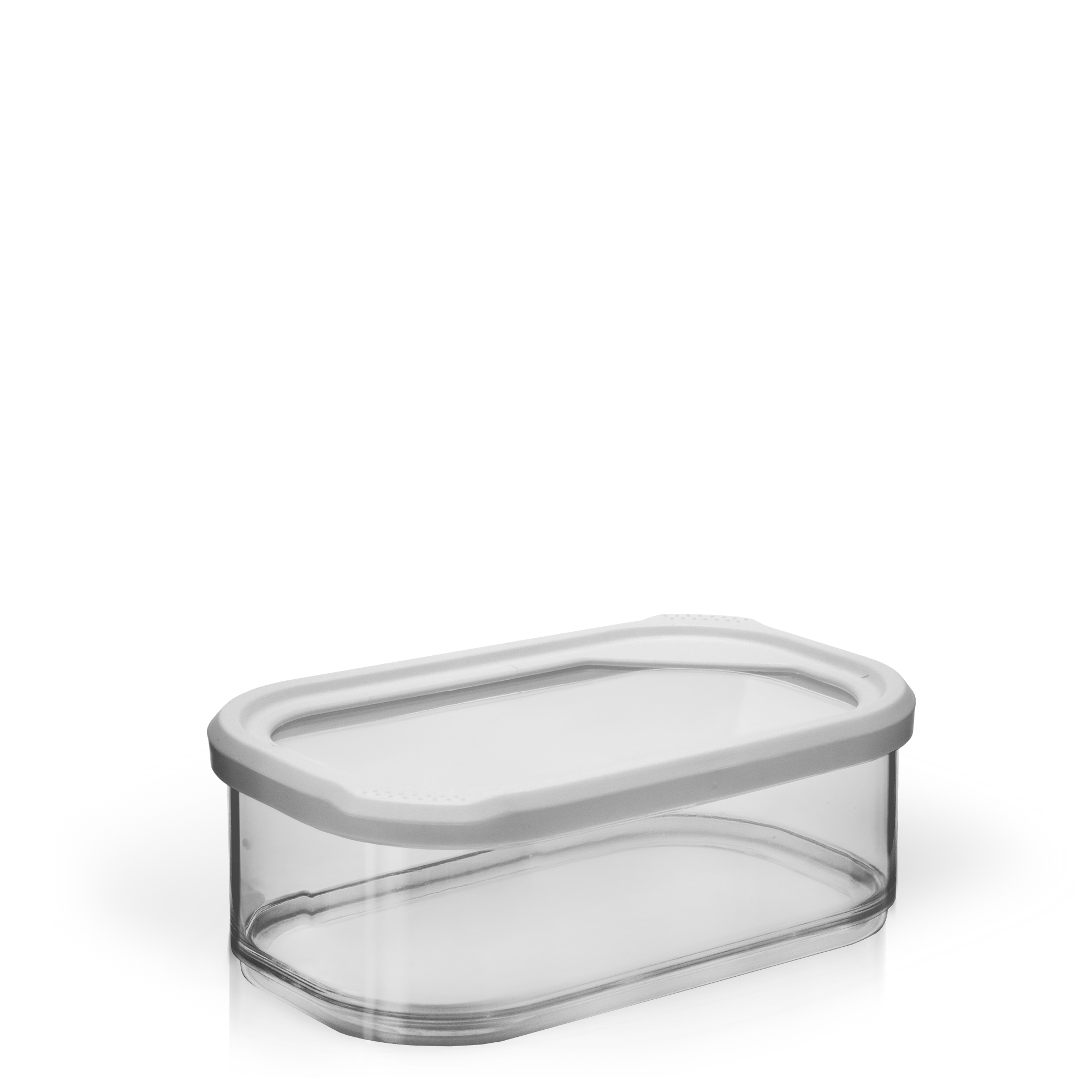 Culinaris - Storage Container  - 0.45 L