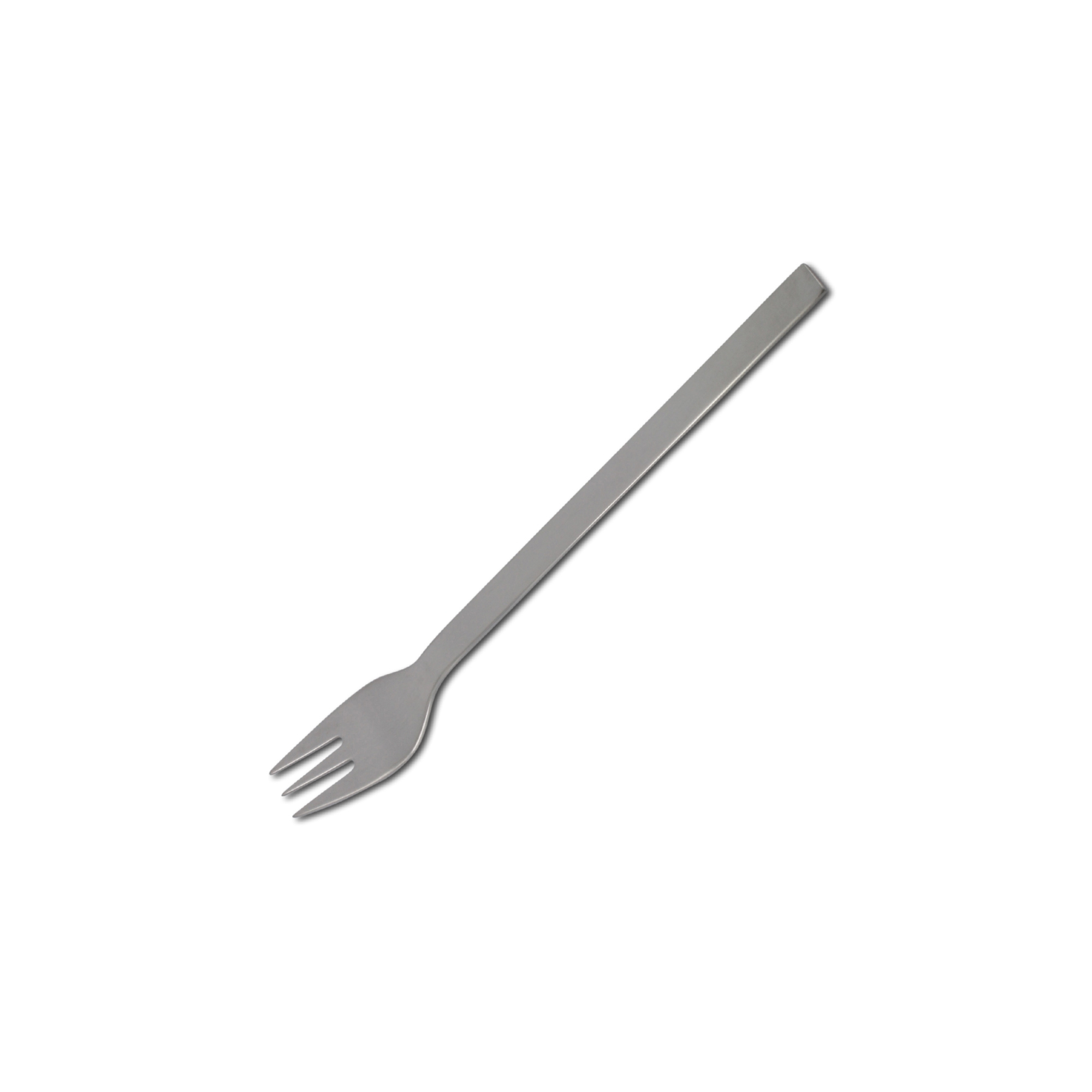 mono-a - dessert fork 18,2 cm