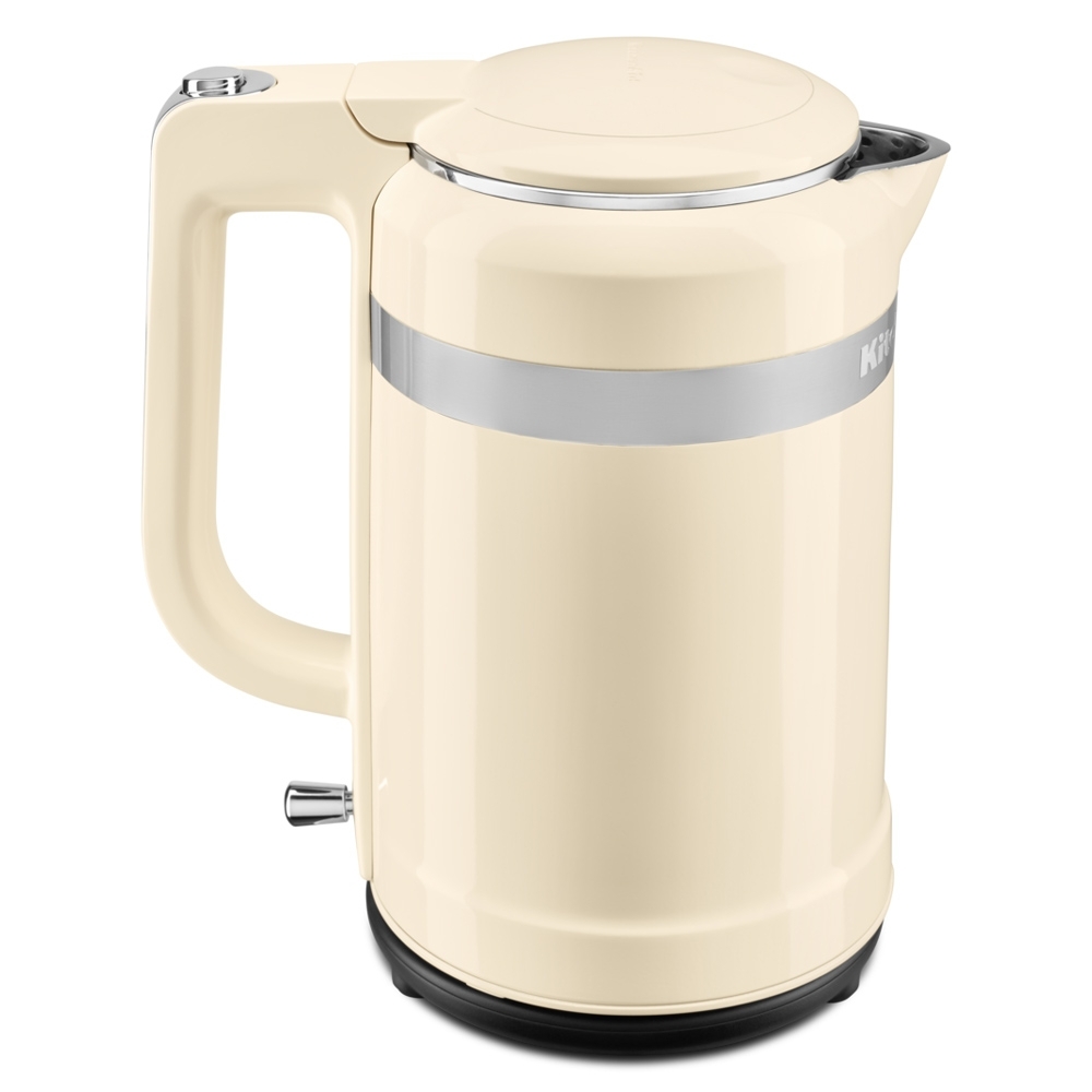 KitchenAid - 1,5 L Design Wasserkocher