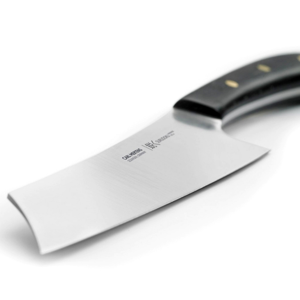 Carl Mertens - SURUDOKU C100 - Santoku 14,5 cm