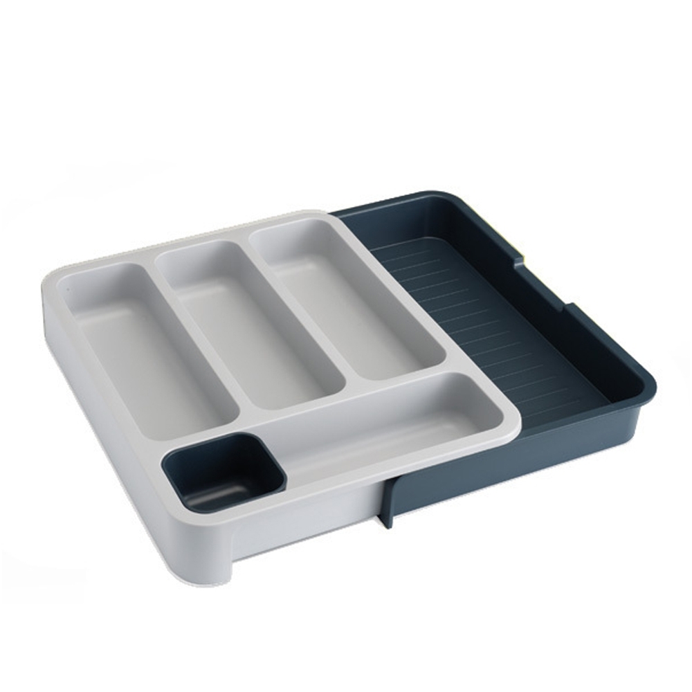 Joseph Joseph - DrawerStore™ Cutlery Tray