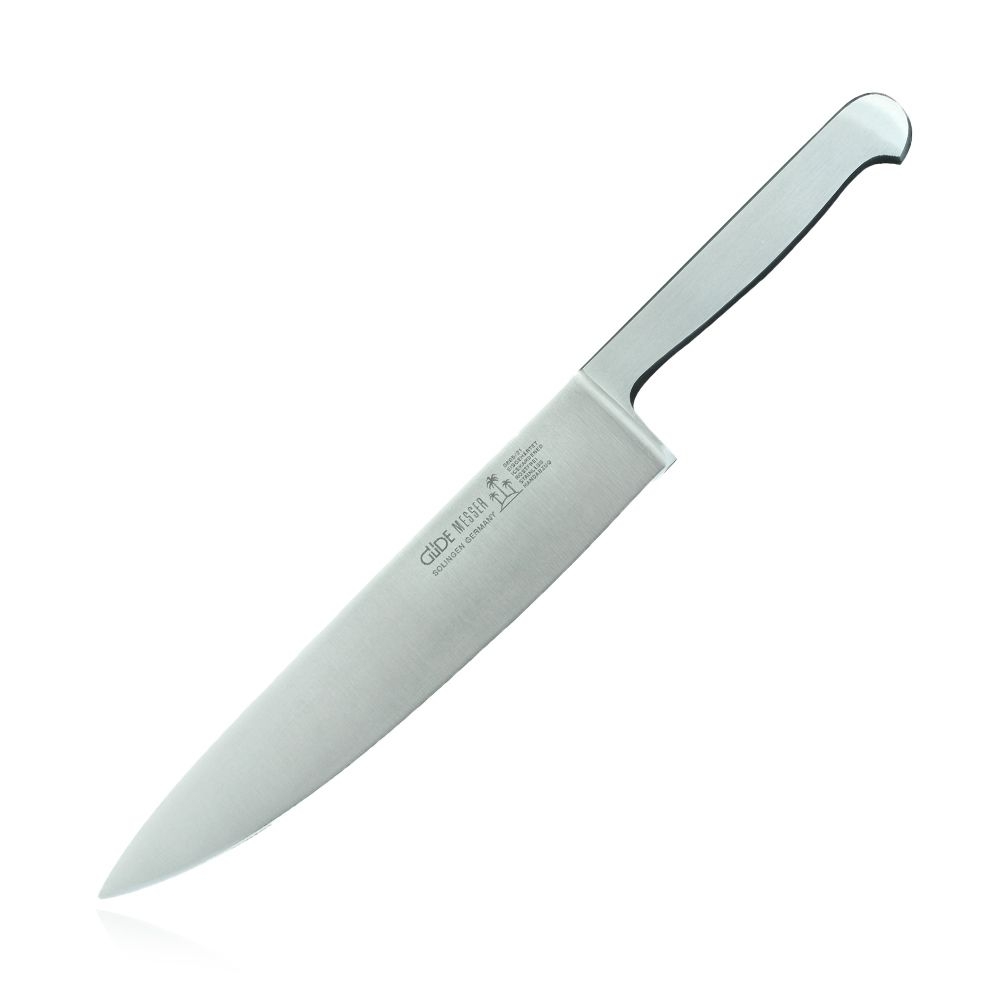 Güde - Cook´s Knife 21 cm - Serie Kappa