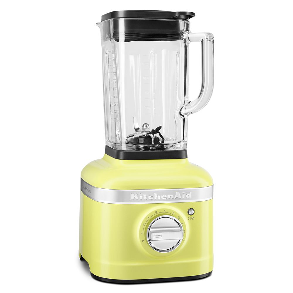 KitchenAid - K400 Artisan Standmixer - Kyoto Glow