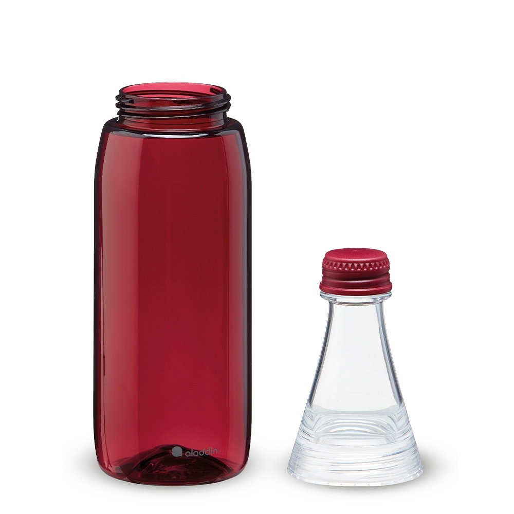 aladdin - Bistro To Go Water Bottle - 600 ml