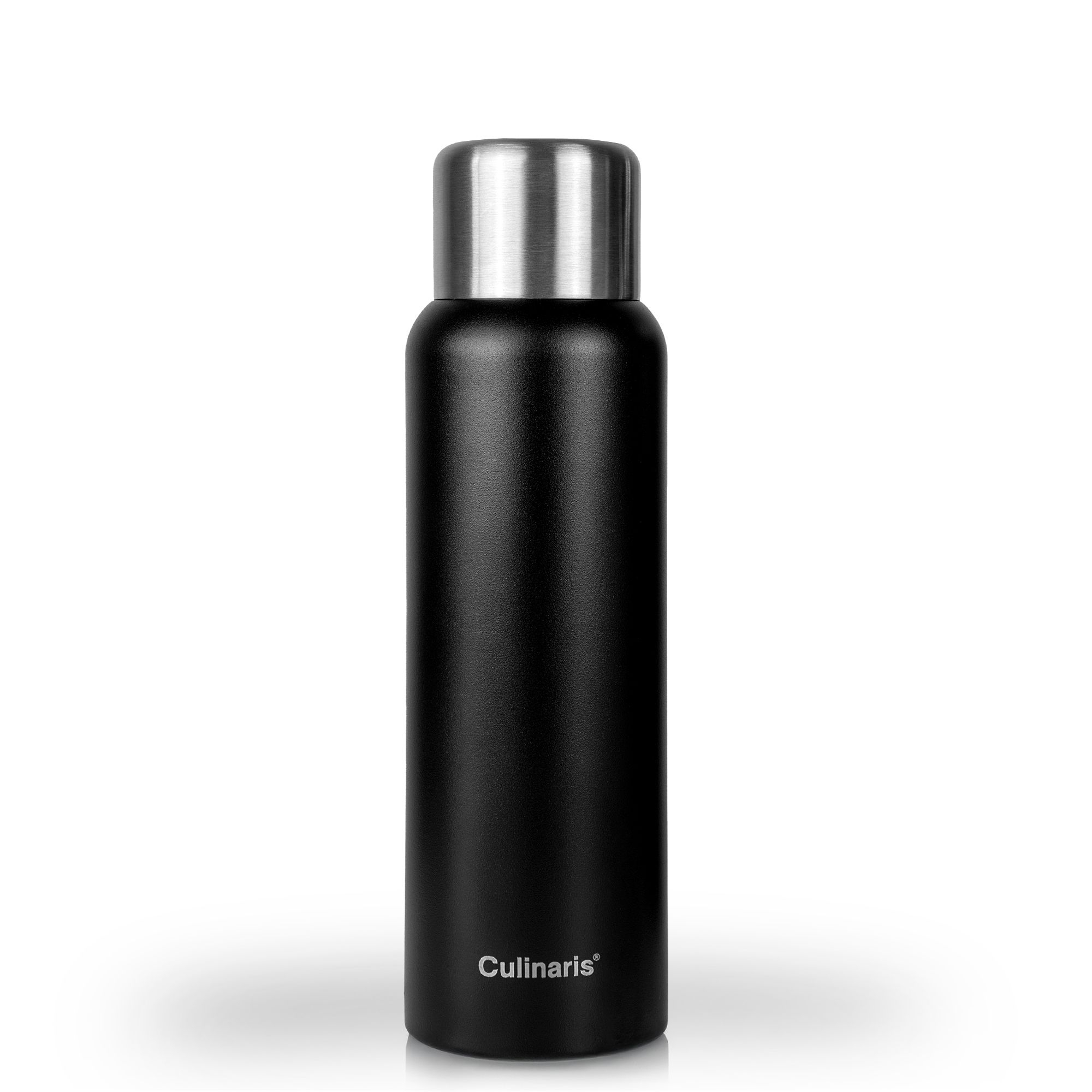 Culinaris - Amico - Insulated bottle 750 ml