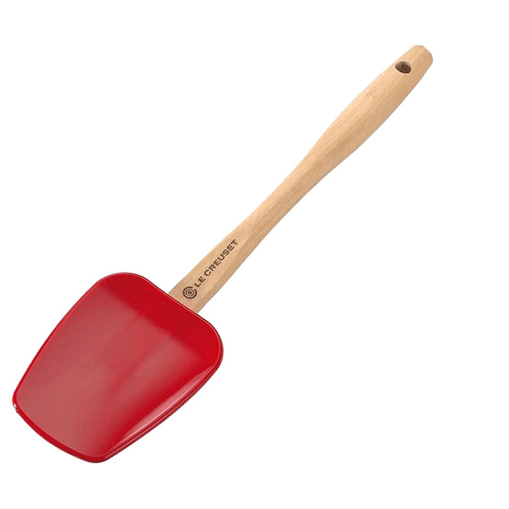 Le Creuset - Spatula Classic