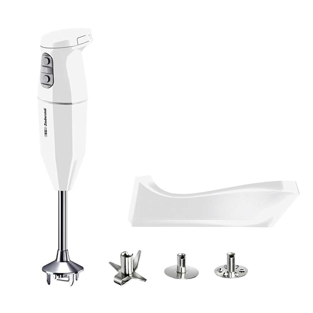 ESGE-Zauberstab® Cordless