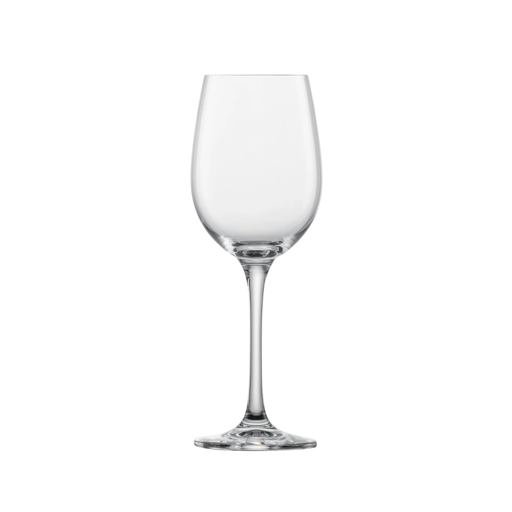 Schott Zwiesel - white wine glass classico