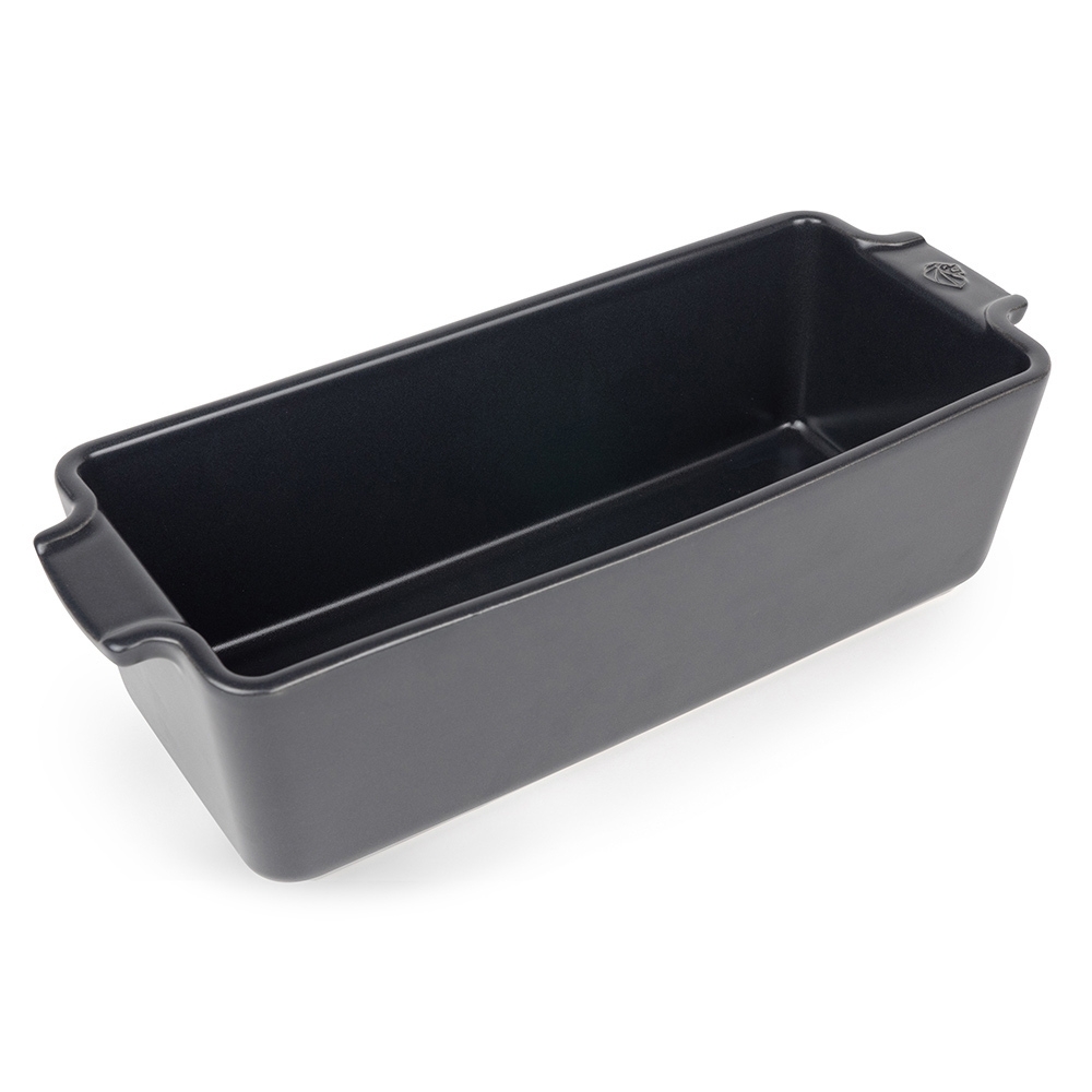 Peugeot Appolia - Loaf Pan 31 cm