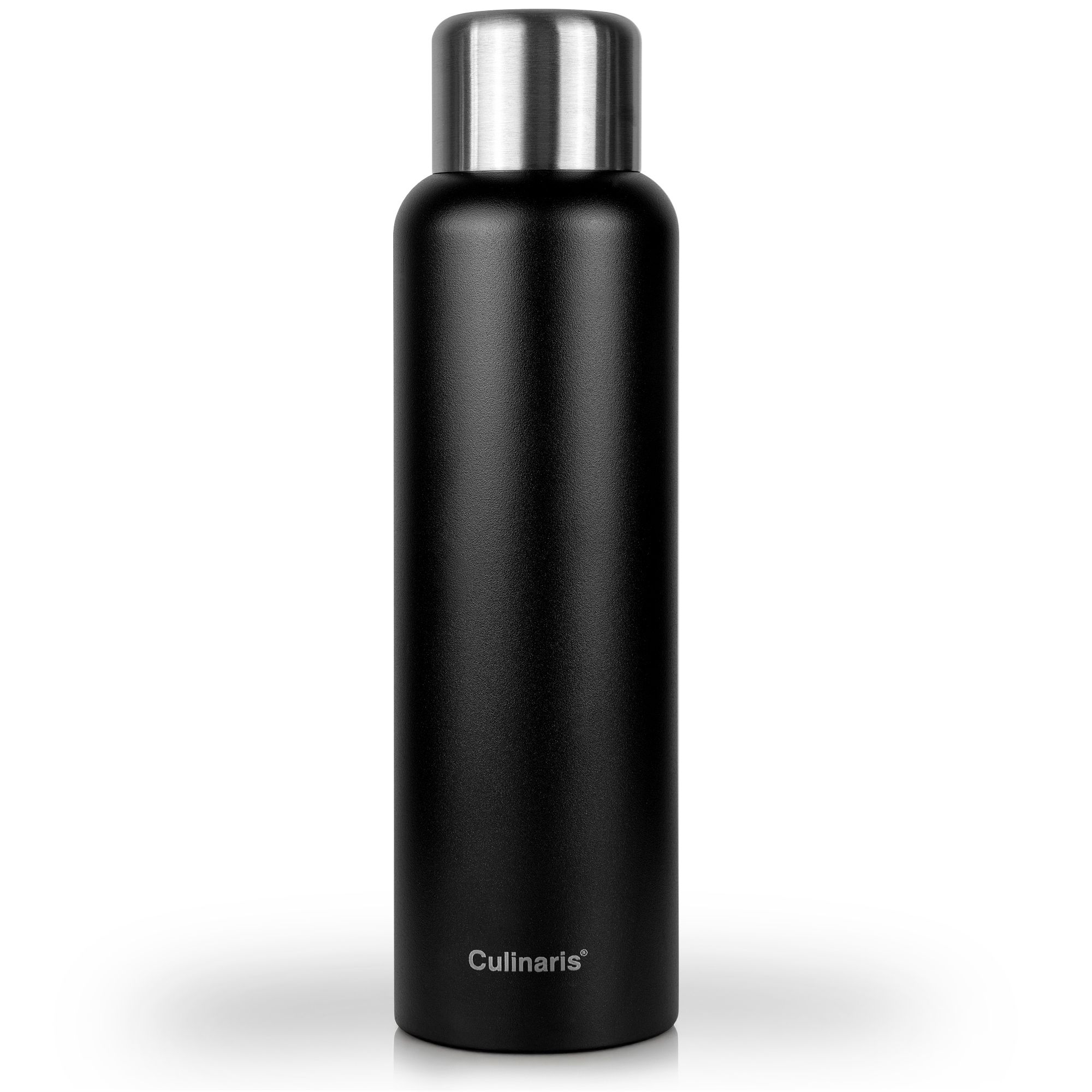 Culinaris - Amico - Insulated bottle 1000 ml