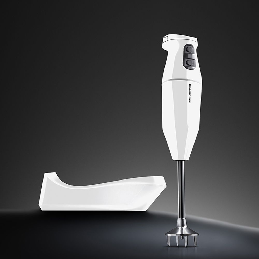 ESGE-Zauberstab® Cordless