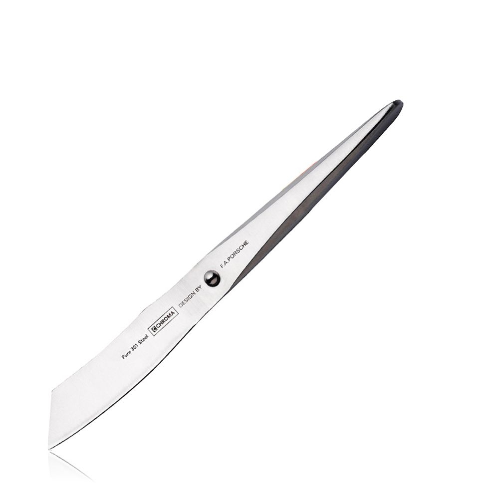 Chroma Type 301 - P-42 Paring Knife 8 cm