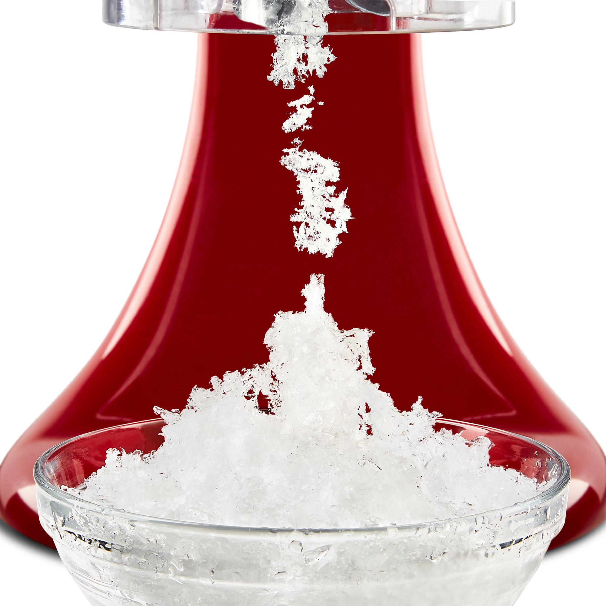 KitchenAid - Shave Ice Attachment