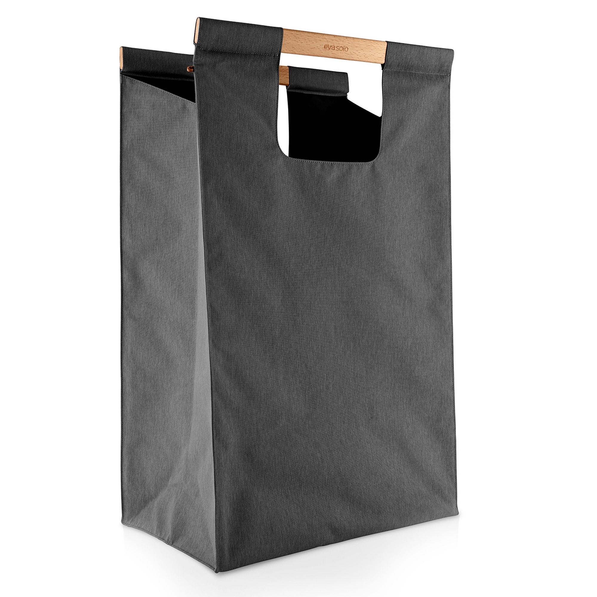 Eva Solo - Laundry Bag - 75 L