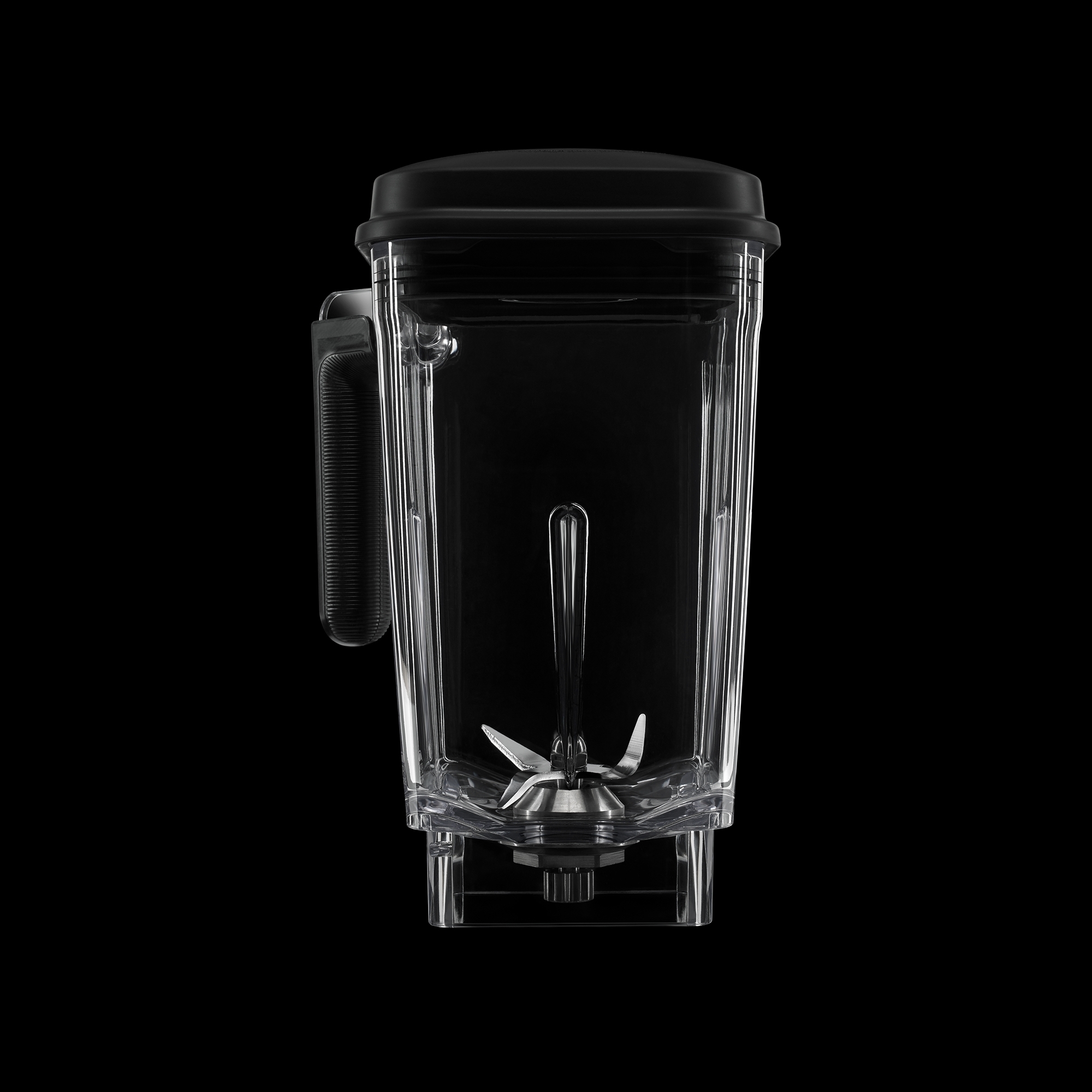 KitchenAid - Mixbehälter 1,6L für K400, K150 oder K130 Standmixer