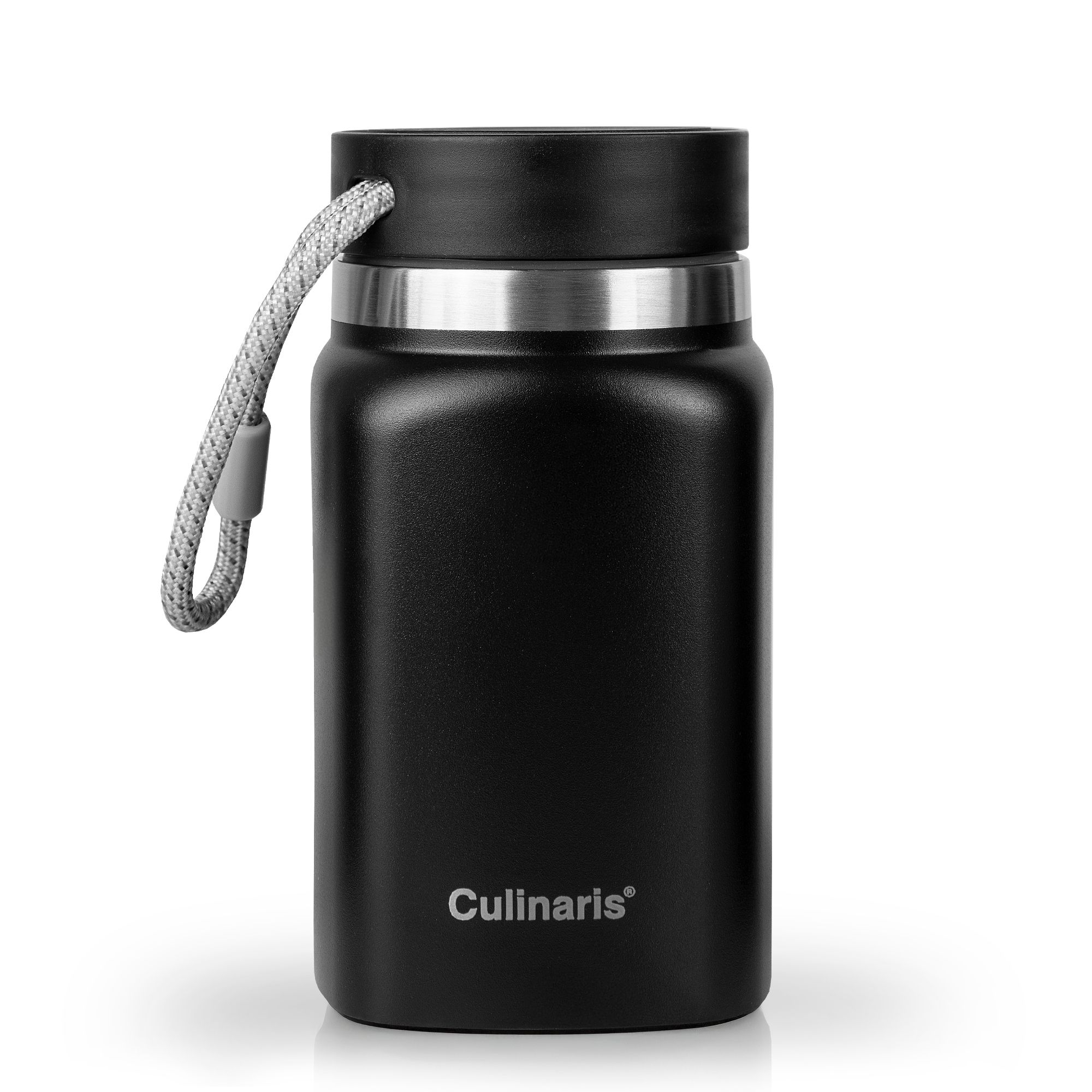 Culinaris - Amico Lunchpot 400 ml