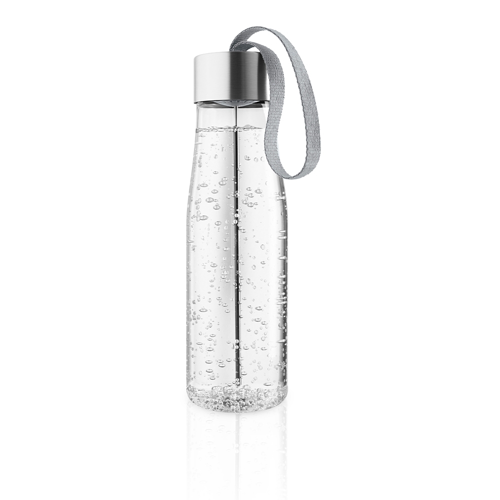 Eva Solo - MyFlavour Carafe 0,75 L