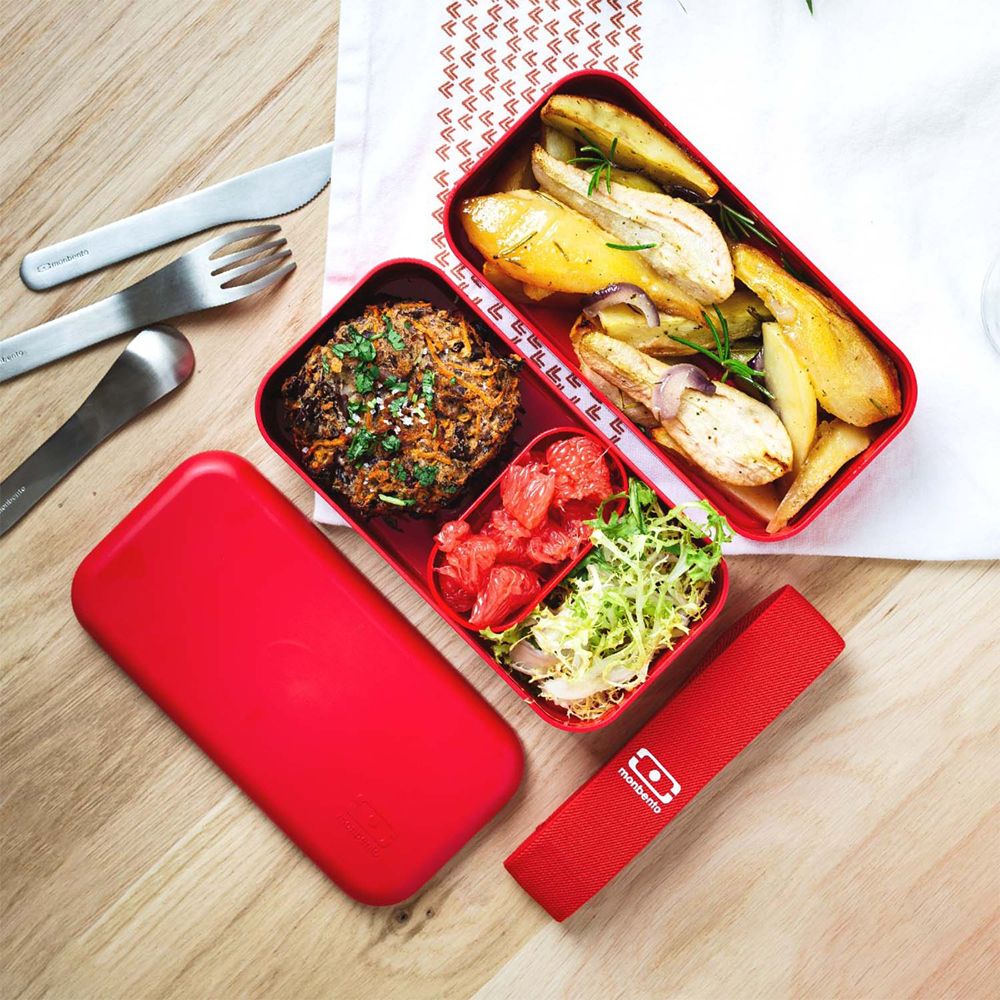 monbento - Original Bento Box