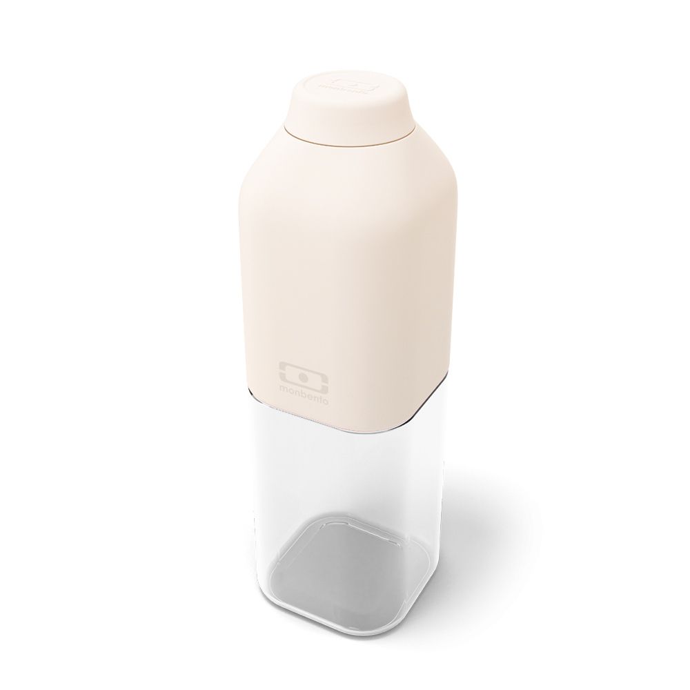 monbento - MB Positive M - Bottle 500 ML