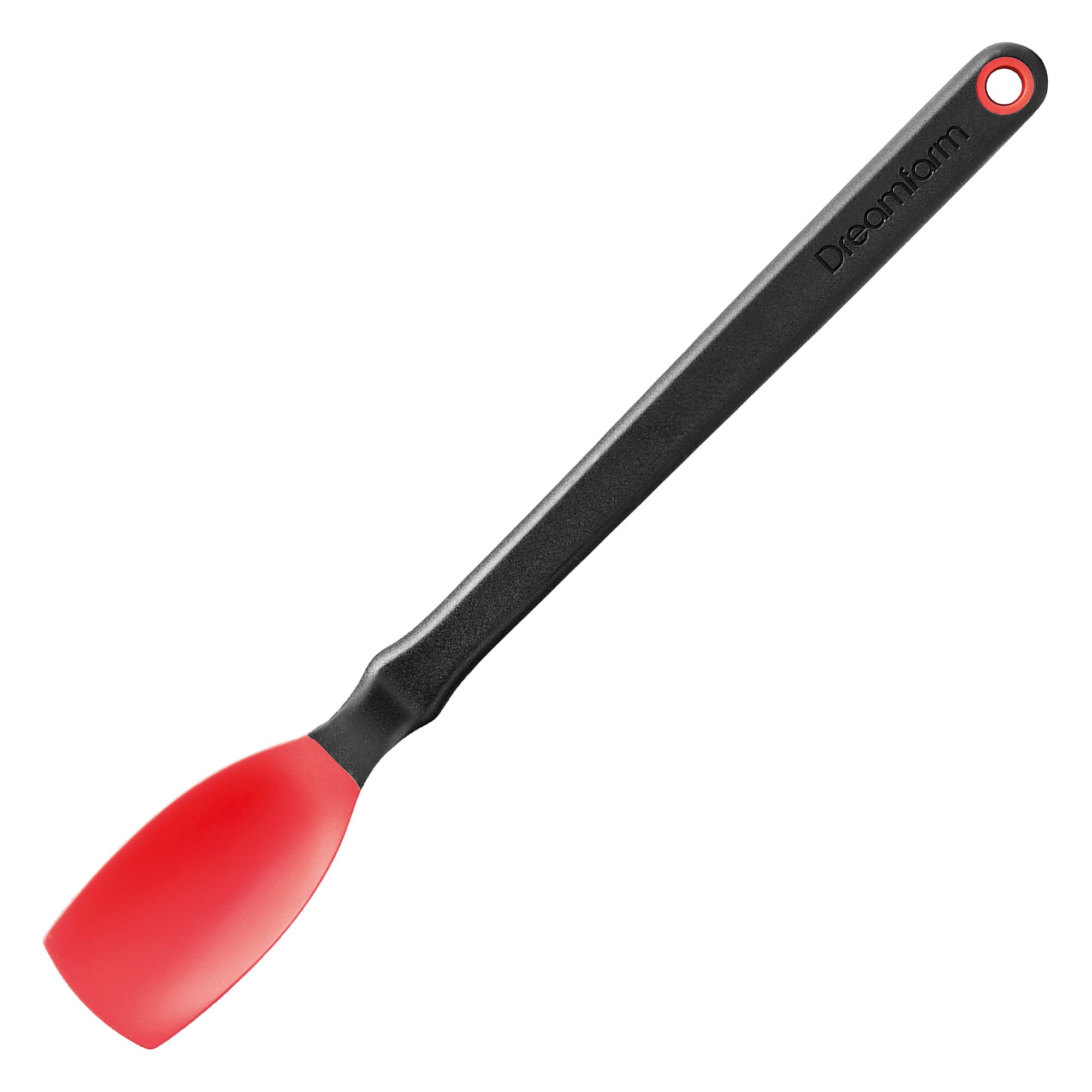 Dreamfarm - Supoon silicone teaspoon 28 cm